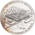 Francia, Module de 50 Francs, PESSAC, ND (1973), MDP, Argento, BB+