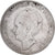 Paesi Bassi, Wilhelmina I, 2-1/2 Gulden, 1930, Utrecht, Argento, BB, KM:165