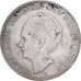 Holandia, Wilhelmina I, 2-1/2 Gulden, 1930, Utrecht, Srebro, EF(40-45), KM:165