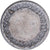 France, Médaille, Unis à jamais, Argent, TTB+, PETIT Louis-Michel, Mariage