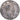 Italien, Vittorio Emanuele II, 5 Lire, 1862, Naples, Rare, Silber, S+, KM:8.2