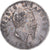 Italien, Vittorio Emanuele II, 5 Lire, 1862, Naples, Rare, Silber, S+, KM:8.2