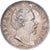 Niemcy, medal, Ludwig II, Dem Besten Schützen, Srebro, J.RIES, EF(40-45)