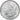 United States, Morgan dollar, 1880, Philadelphia, Silver, AU(50-53), KM:110