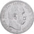 Allemagne, Wilhelm I, 5 Mark, 1875, Hannover, Argent, TB+