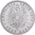 Allemagne, Wilhelm I, 5 Mark, 1875, Hannover, Argent, TB+