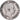 Moneda, Estados alemanes, PRUSSIA, Wilhelm II, 5 Mark, 1895, Berlin, BC+, Plata