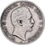 Monnaie, Etats allemands, PRUSSIA, Wilhelm II, 5 Mark, 1895, Berlin, TB+