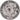 Moneda, Estados alemanes, PRUSSIA, Wilhelm II, 5 Mark, 1898, Berlin, BC+, Plata