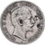 Monnaie, Etats allemands, PRUSSIA, Wilhelm II, 5 Mark, 1898, Berlin, TB+
