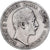 États allemands, PRUSSIA, Wilhelm II, 5 Mark, 1900, Berlin, Argent, TB+, KM:523