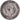 Duitse staten, PRUSSIA, Wilhelm II, 5 Mark, 1901, Berlin, Zilver, FR+, KM:523