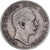 Landy niemieckie, PRUSSIA, Wilhelm II, 5 Mark, 1901, Berlin, Srebro, VF(30-35)