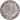 Etats allemands, Prussia., Wilhelm II, 5 Mark, 1902, Berlin, Argent, TTB, KM:523