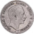 Landy niemieckie, Prussia., Wilhelm II, 5 Mark, 1902, Berlin, Srebro, EF(40-45)
