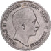 Etats allemands, Prussia., Wilhelm II, 5 Mark, 1902, Berlin, Argent, TTB, KM:523