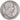 Francja, Bonaparte Premier Consul, 5 Francs, An 12, Paris, Srebro, VF(20-25)