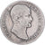 France, Bonaparte Premier Consul, 5 Francs, An 12, Paris, Argent, TB