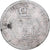 Francia, Louis XVIII, 5 Francs, Louis XVIII, 1814, Toulouse, Argento, B+