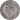 France, 5 Francs, Charles X, 1826, La Rochelle, Silver, F(12-15), Gadoury:643