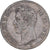 Francia, 5 Francs, Charles X, 1826, La Rochelle, Argento, B+, Gadoury:643