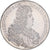 Alemania, medalla, Joseph I, Thaler, Ville de Cologne, 1975, Plata, Réplique
