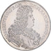 Germany, Medal, Joseph I, Thaler, Ville de Cologne, 1975, Silver, Réplique