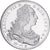 Alemania, medalla, DUCHÉ DE BAVIÈRE-CHARLES-ALBERT, Réplique du Thaler