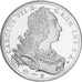 Deutschland, Medaille, DUCHÉ DE BAVIÈRE-CHARLES-ALBERT, Réplique du Thaler