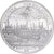 Alemania, medalla, DUCHÉ DE BAVIÈRE-CHARLES-ALBERT, Réplique du Thaler