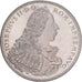 Allemagne, Médaille, Joseph II, Thaler, Nuremberg, 1974, Argent, SPL, Réplique