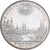 Alemania, medalla, Joseph II, Thaler, Nuremberg, 1974, Plata, Réplique, SC