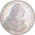 Alemania, medalla, Joseph II, Thaler, Nuremberg, 1974, Plata, Réplique, SC