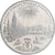Alemania, medalla, Plata, Ville Libre de Francfort, reproduction de Thaler, EBC