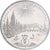 Alemania, medalla, Plata, Ville Libre de Francfort, reproduction de Thaler, SC
