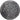 Turkey, Mustafa III, 2 Zolota, 1764 (1171//8), Islambul, Billon, EF(40-45)