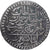Turquía, Mustafa III, 2 Zolota, 1764 (1171//8), Islambul, Vellón, MBC