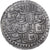 Turquía, Mustafa III, 2 Zolota, 1764 (1171//8), Islambul, Vellón, MBC