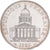 France, 100 Francs, Panthéon, 1986, Paris, Silver, AU(55-58), Gadoury:898