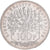 France, 100 Francs, Panthéon, 1986, Paris, Silver, AU(55-58), Gadoury:898