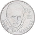 Frankreich, 100 Francs, André Malraux, 1997, Silber, SS+, KM:1188