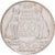 Francia, 100 Francs, André Malraux, 1997, Plata, EBC, KM:1188