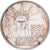 Francia, 100 Francs, Statue de la Liberté, 1986, Paris, Piéfort, Argento, BB