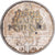 Francia, 100 Francs, Statue de la Liberté, 1986, Paris, Piéfort, Argento, BB