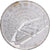 Germania, 10 Euro, Museum Island Berlin, 2002, Berlin, Argento, SPL, KM:218