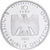 Germania, 10 Euro, German Television, 2002, Karlsruhe, Argento, SPL, KM:219