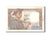 Billete, Francia, 10 Francs, 1944, 1944-06-22, MBC, KM:99e