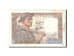 Billet, France, 10 Francs, 1944, 1944-06-22, TTB, KM:99e