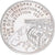 Deutschland, 10 Euro, Columbus Laboratory on ISS, 2004, Munich, Silber, VZ