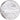 Deutschland, 10 Euro, Bavarian Forest National Park, 2005, Munich, Silber, VZ+